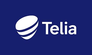 operaattorit-500x300-Finnish TELIA