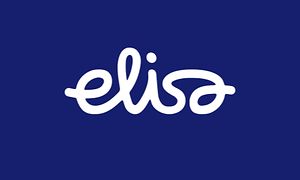 operaattorit-500x300 ELISA