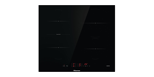 Hisense-liesi