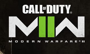 Call of Duty Modern Warfare 2 - Teaser-kuva