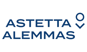 Astetta_Alemmas_logo_RGB