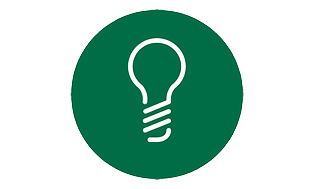 information-icon-transparent-1600x1000