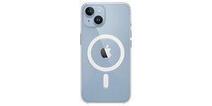 Apple iPhone 14 -suojakuori