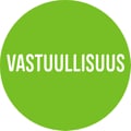 Vastuullisuus_logo-300x300-Finnish
