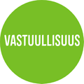 Vastuullisuus_logo-300x300-Finnish