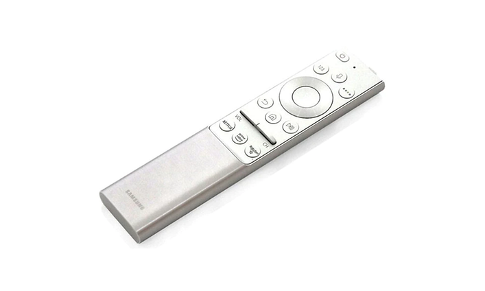 Samsung TV-kaukosäädin