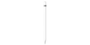 Apple - iPad - Apple Pencil - lisätarvikkeet