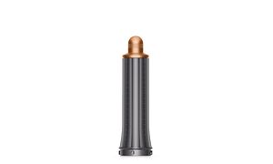 30mm Airwrap barrel