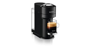 Nespresso - Kahvinkeittimet - Nespresso Vertuo -kahvikone