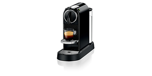 Nespresso Original -kahvikone