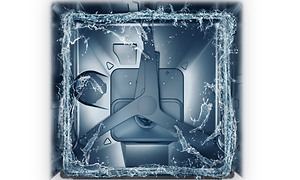 CornerIntense