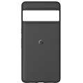 Musta suojakuori Google Pixel 7 Pro -puhelimeen