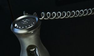 Bosch-sauvasekoittimen kierrejohto tarjoaa maksimaalista joustavuutta