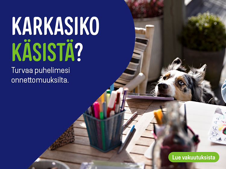 cs-mobile-phone-insurance-223074-1920x320-fi