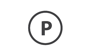 Pesumerkintä P - Kemiallisen pesun symboli