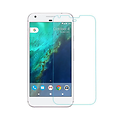 Google Pixel -näytönsuoja