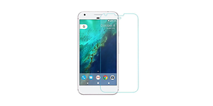 Google Pixel -näytönsuoja