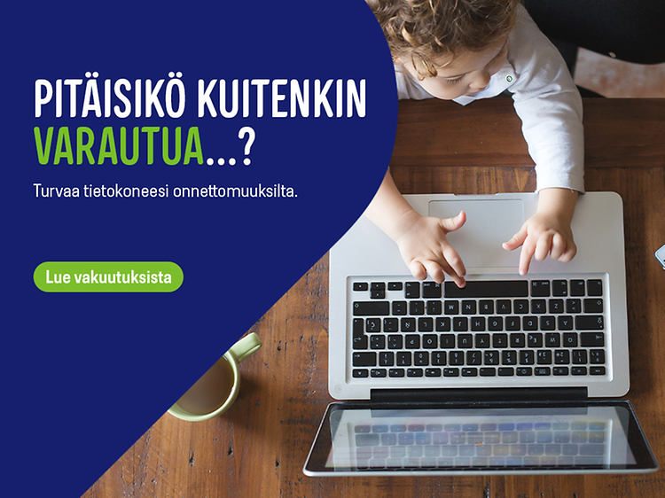 cs-laptop-insurance-223074-1920x320-fi