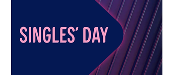 Parhaat Singles' Day tarjoukset 2024 - Gigantti verkkokauppa