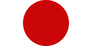 Punainen värivaihtoehto