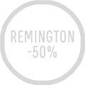 remington-off
