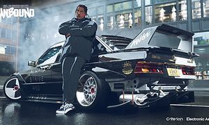 A$AP Rocky