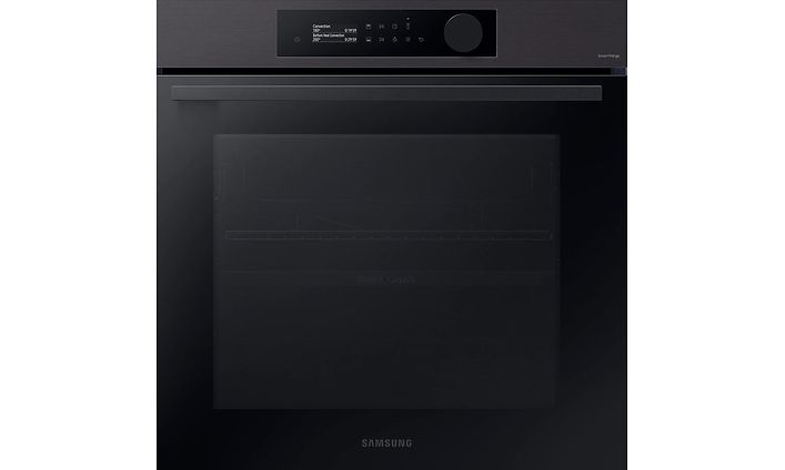 Samsung-erillisuunit