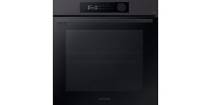 Samsung-erillisuunit