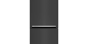 Beko - kylmälaitteet - jääkaapit ja pakastimet