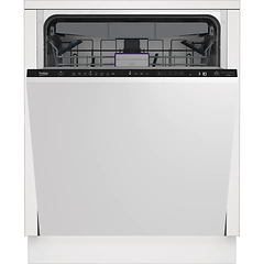 Beko-astianpesukone