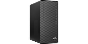 HP - Tuotekuva HP-pöytätietokoneesta