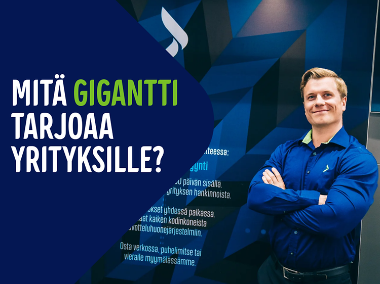 Mitä tarjoamme yrityksille (4)