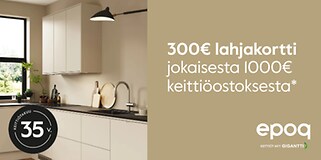 Vko_49-50_300e_Lahjakortti_INTERNAL-670x335-Finnish