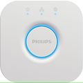 Philips Hue Bridge -tukiaseman tuotekuva