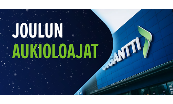 2022_joulun aukioloajat