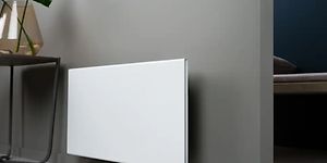 Adax Neo WiFi
