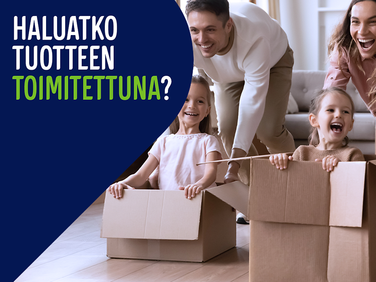 cs-delivery-228292-1920x320-fi