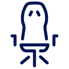Menu icon-stol-banner-2022-kategori