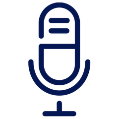 Menu icon-streaming-banner-2022-kategori