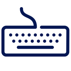 Menu icon-tangentbord-banner-2022-kategori