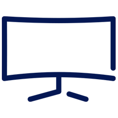 Menu icon-monitor-banner-2022-kategori