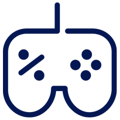 Menu icon-tillbehör-banner-2022-kategori