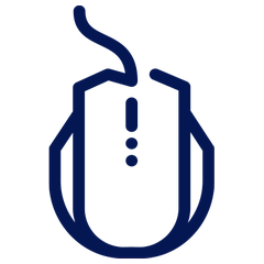 Menu icon-mus-banner-2022-kategori