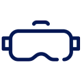 Menu icon-vr-banner-2022-kategori