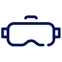 Menu icon-vr-banner-2022-kategori