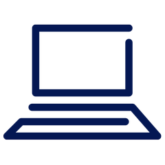 Menu icon-pc-banner-2022-kategori