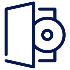 Menu icon-spel-banner-2022-kategori