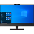 Lenovo Thinkvision T27HV -tietokonenäytön tuotekuva