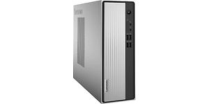 Lenovo-pöytätietokoneen tuotekuva