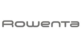 Rowenta-tuotemerkin logo